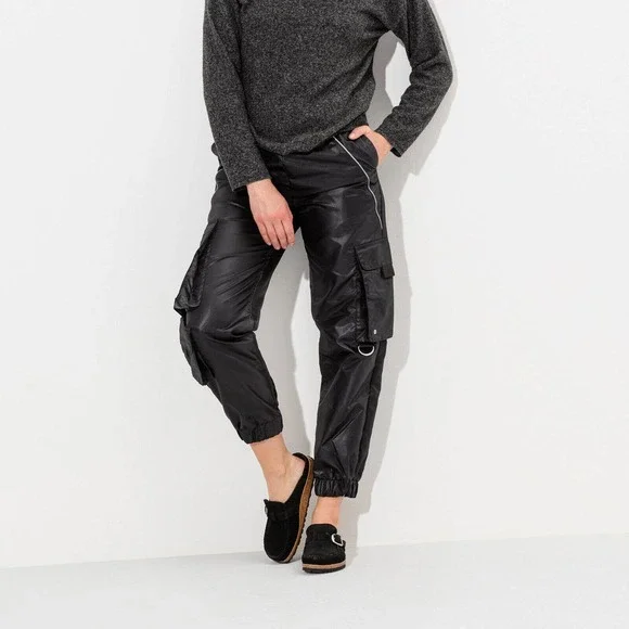 Birkenstock Buckley Suede Clogs Mules Black - Picture 6 of 15